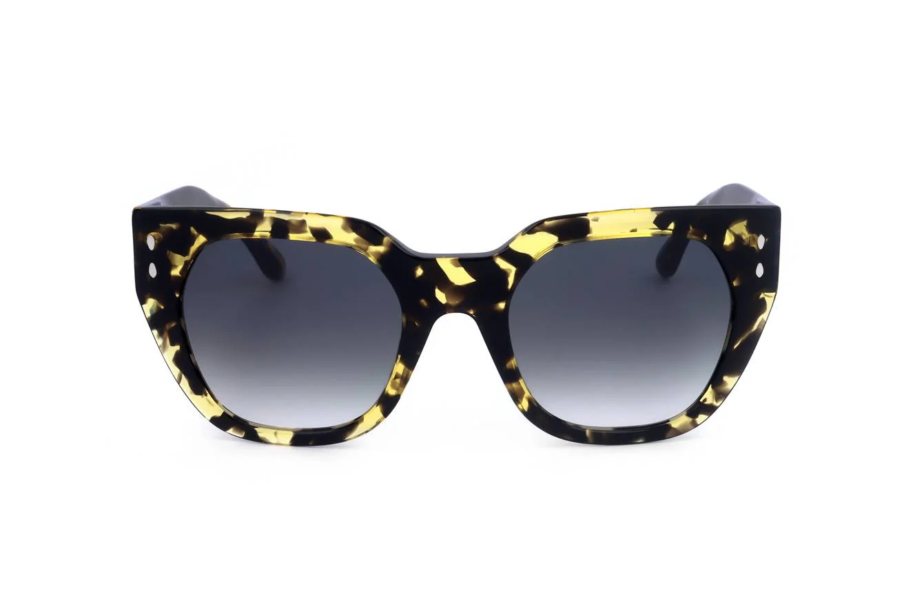 Isabel Marant IM 0158/S SCL - Image 2