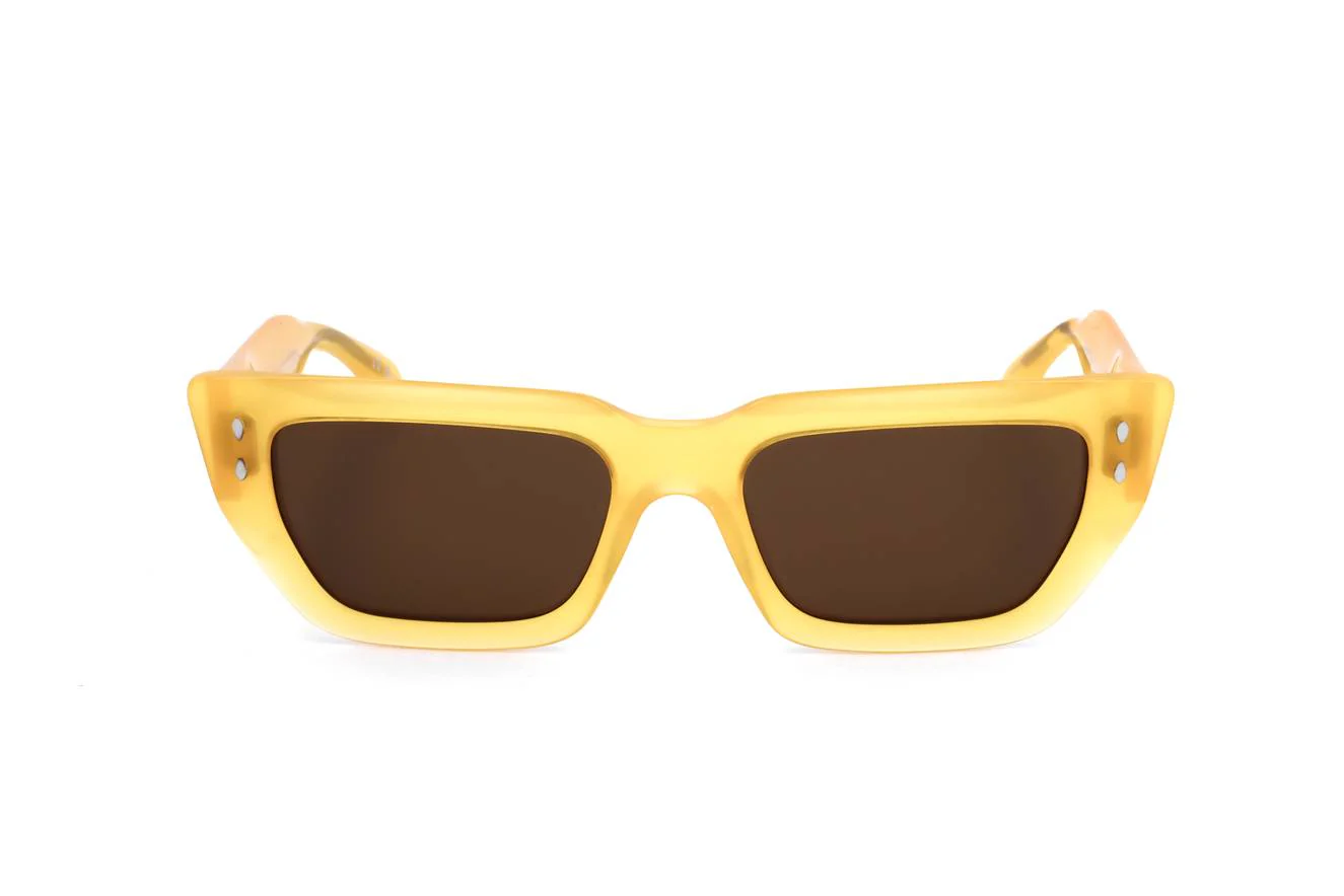 Isabel Marant IM 0159/S 40G - Image 2