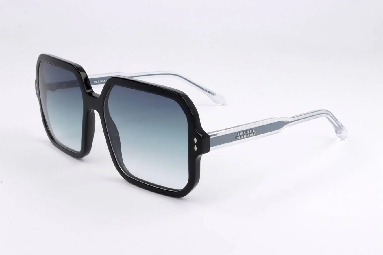 Isabel Marant IM 0163/S 807