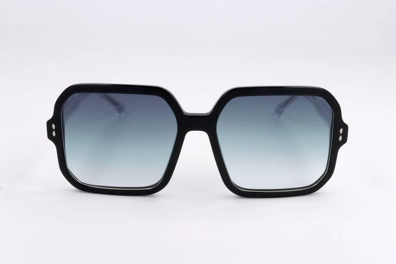 Isabel Marant IM 0163/S 807 - Image 2