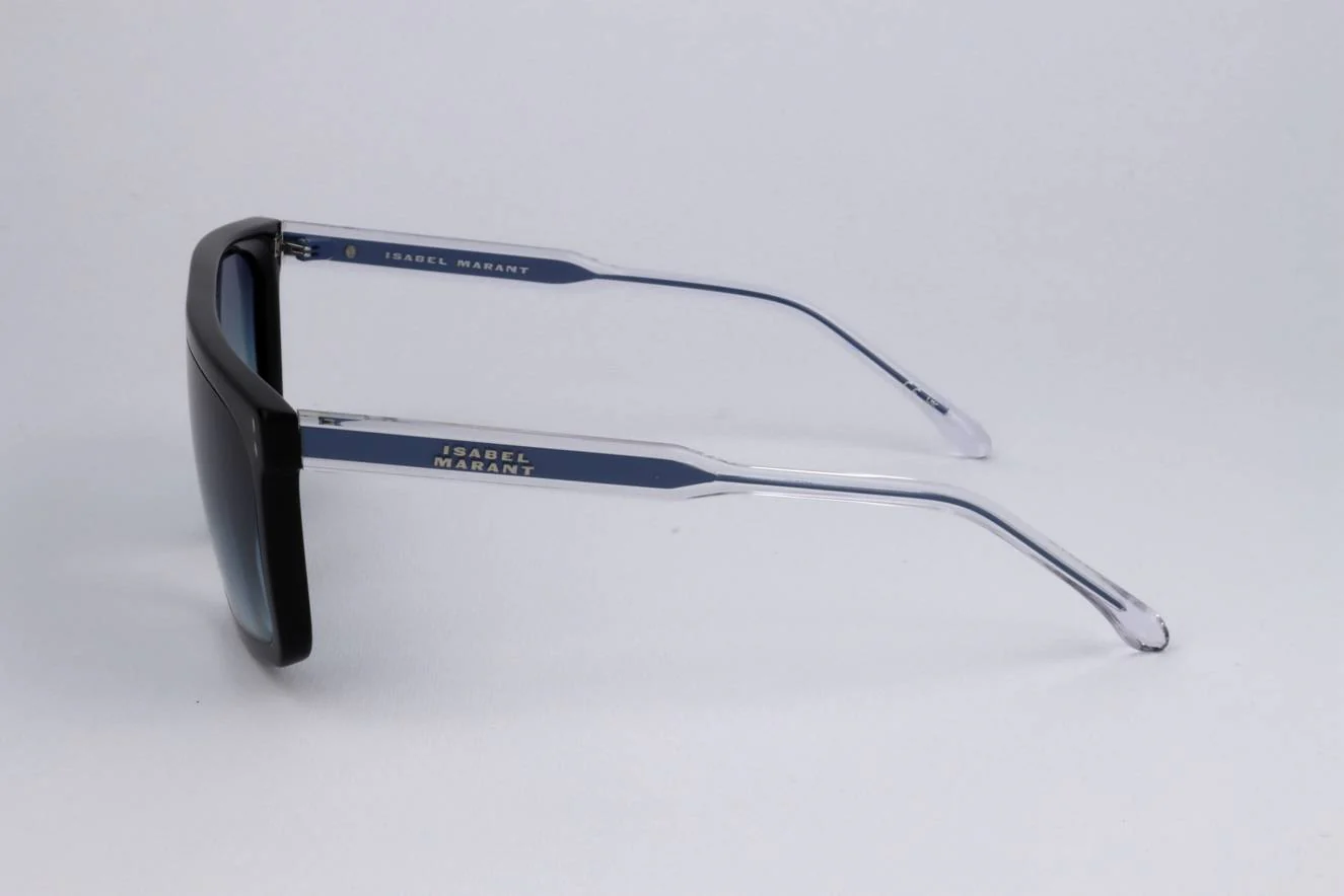 Isabel Marant IM 0164/S 807 - Image 3
