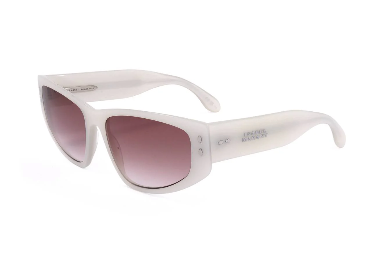 Isabel Marant IM 0172/S 7AP
