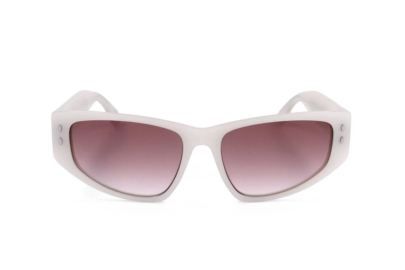 Isabel Marant IM 0172/S 7AP - Image 2