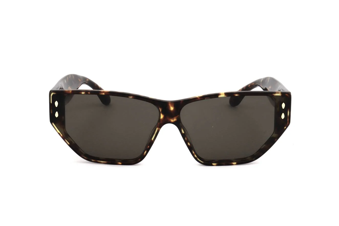 Isabel Marant IM 0184/S 086 - Image 2