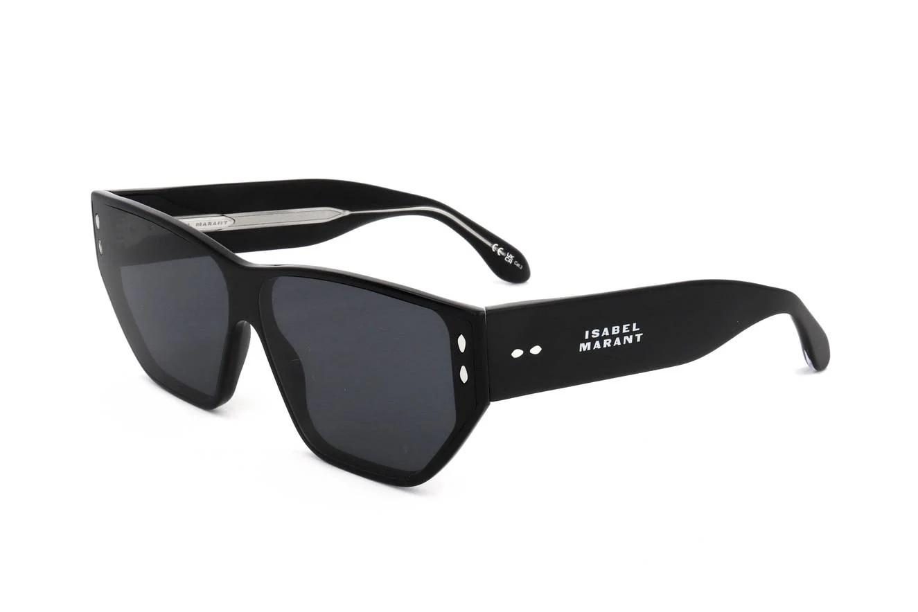 Isabel Marant IM 0184/S 807