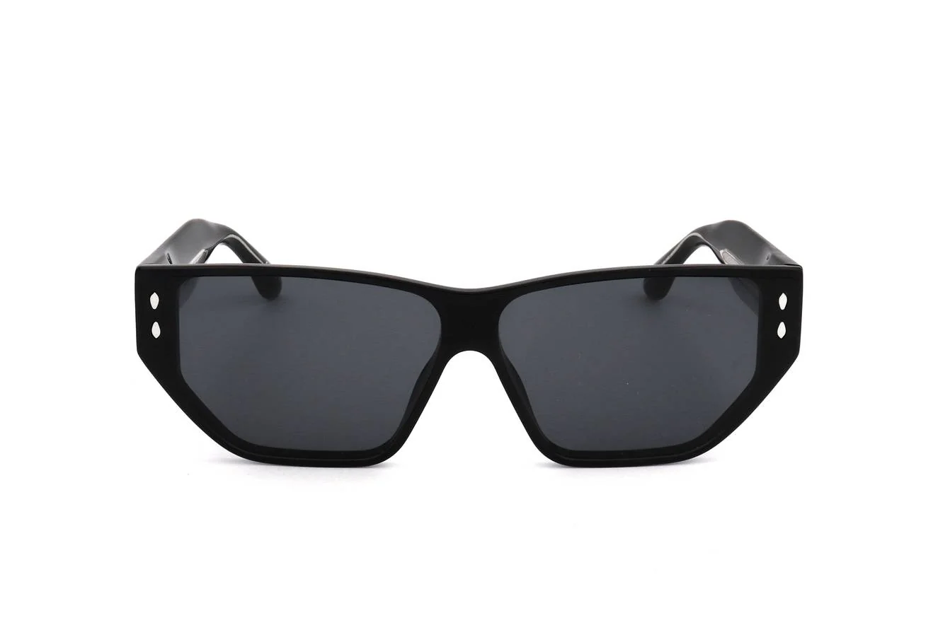 Isabel Marant IM 0184/S 807 - Image 2