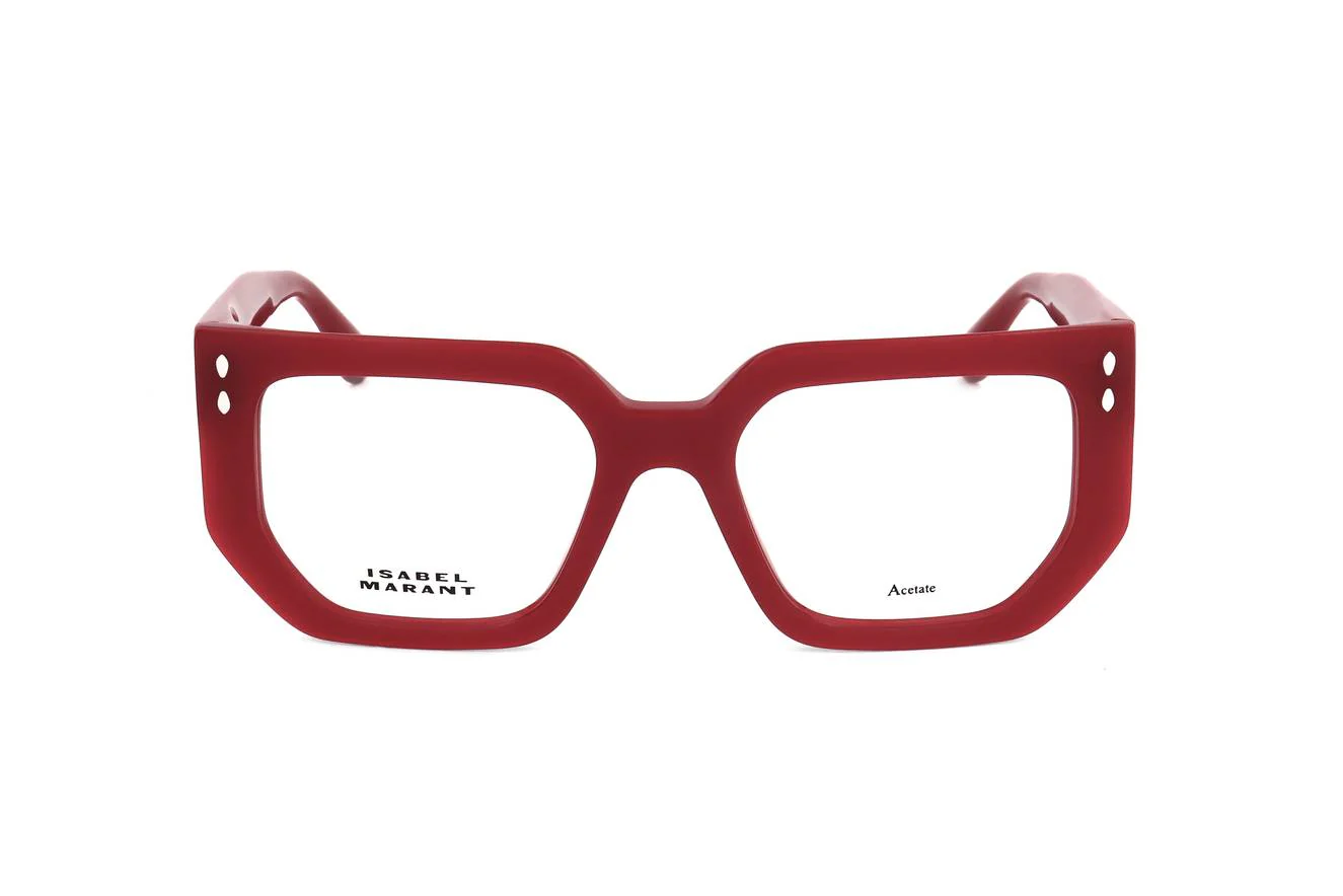 Isabel Marant IM 0186 LHF - Image 2