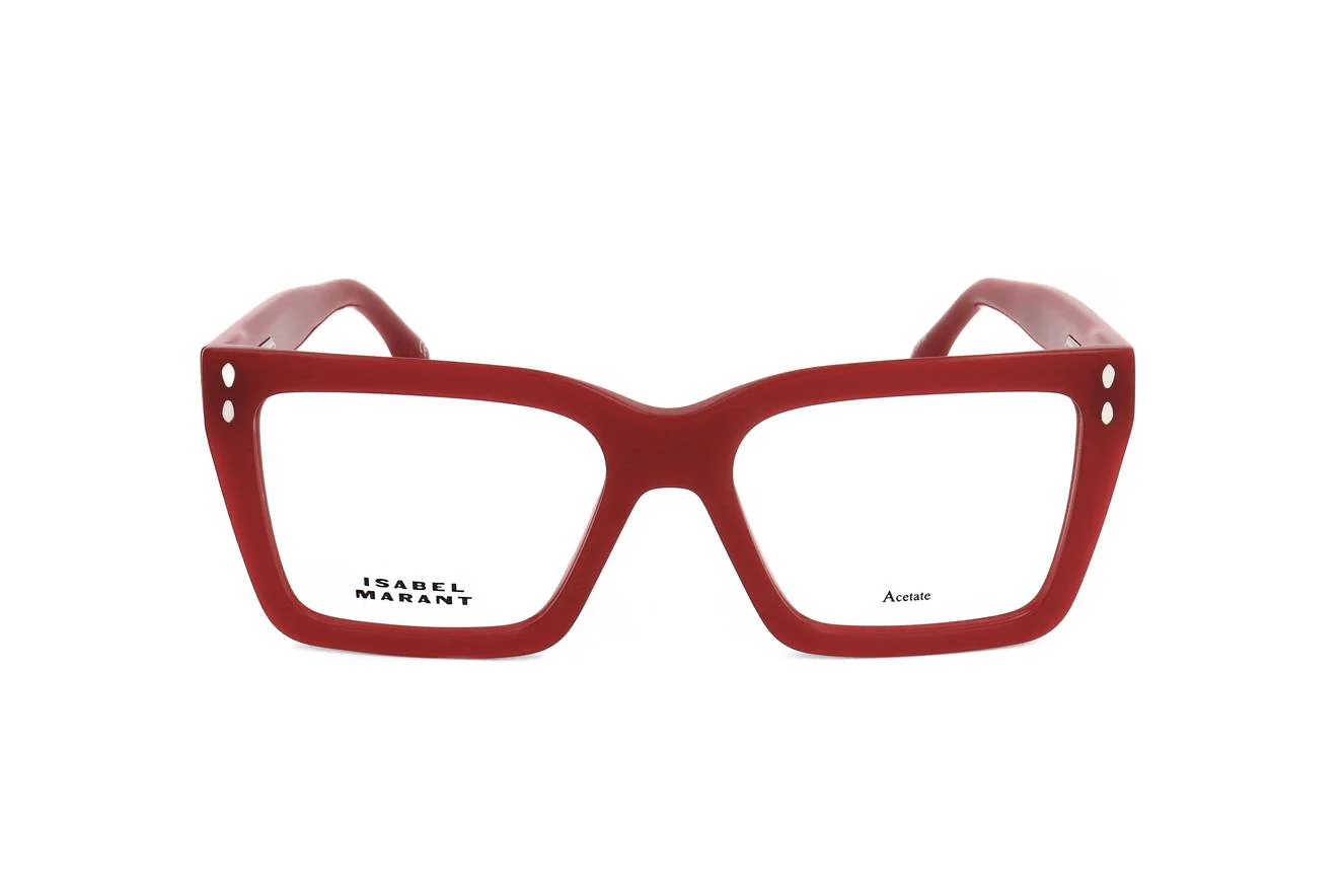 Isabel Marant IM 0192 LHF - Image 2