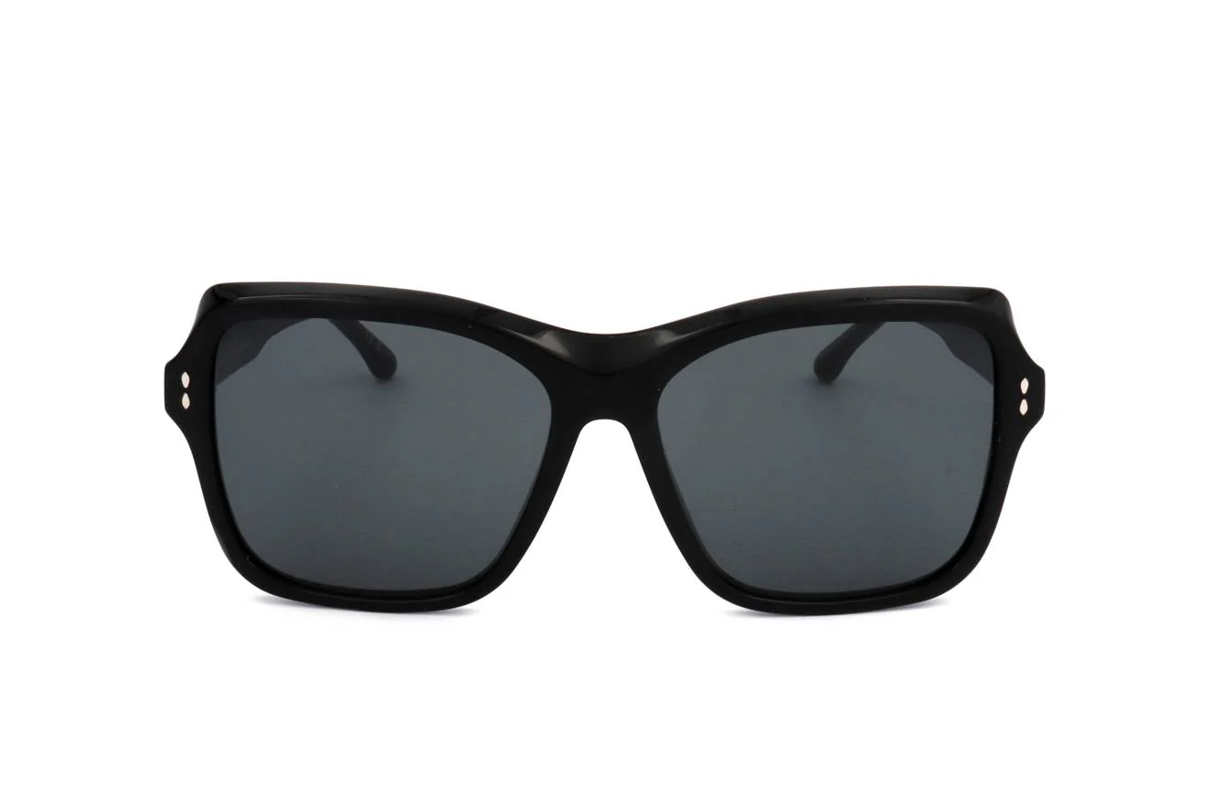 Isabel Marant IM 0193/S 807 - Image 2