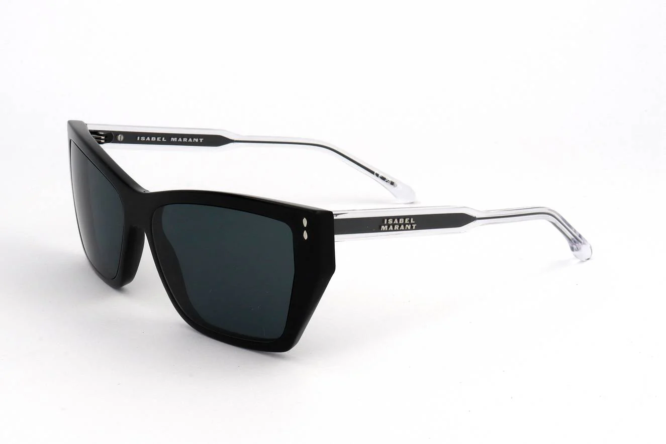 Isabel Marant IM 0197/S 807