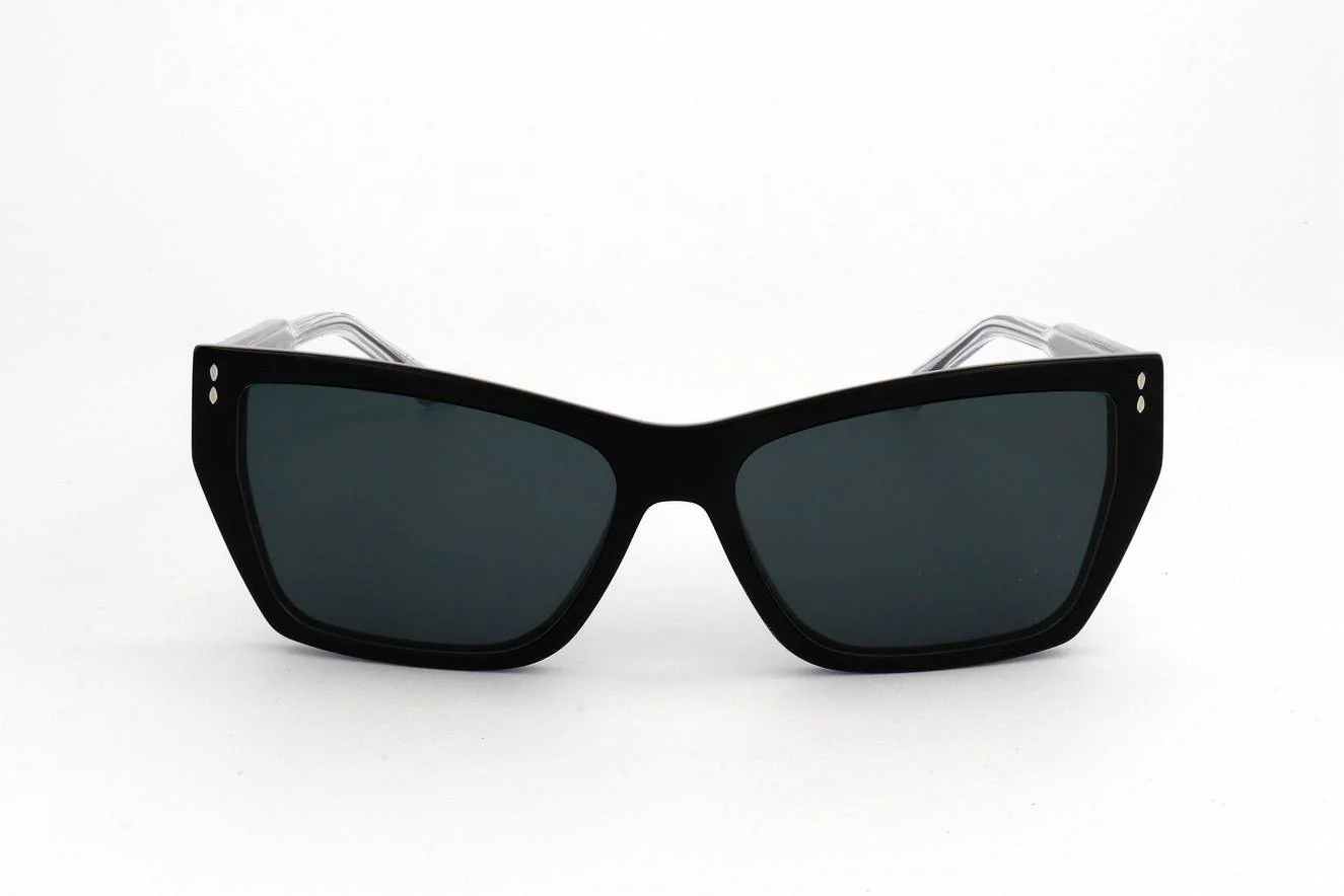 Isabel Marant IM 0197/S 807 - Image 2