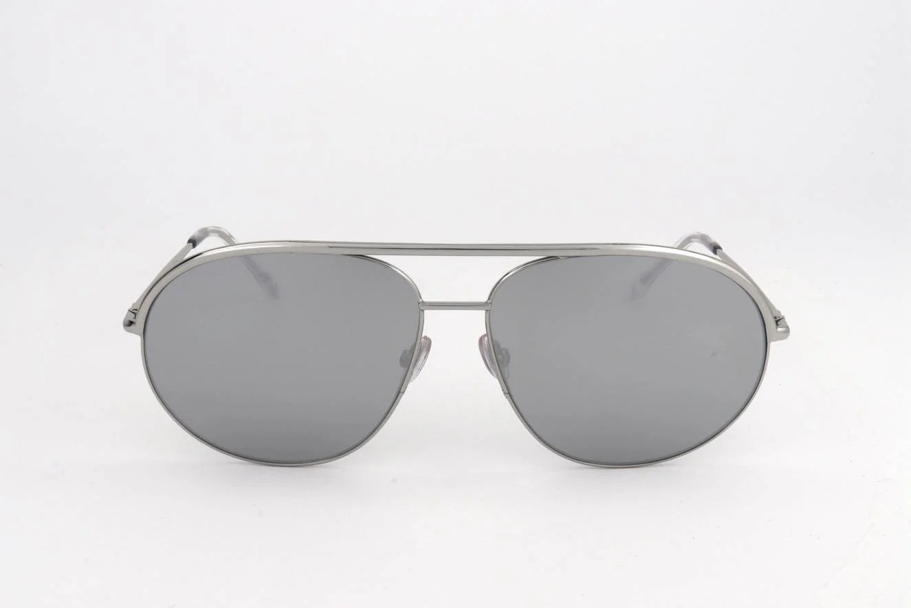 Isabel Marant IM 0200/S 010 - Image 2
