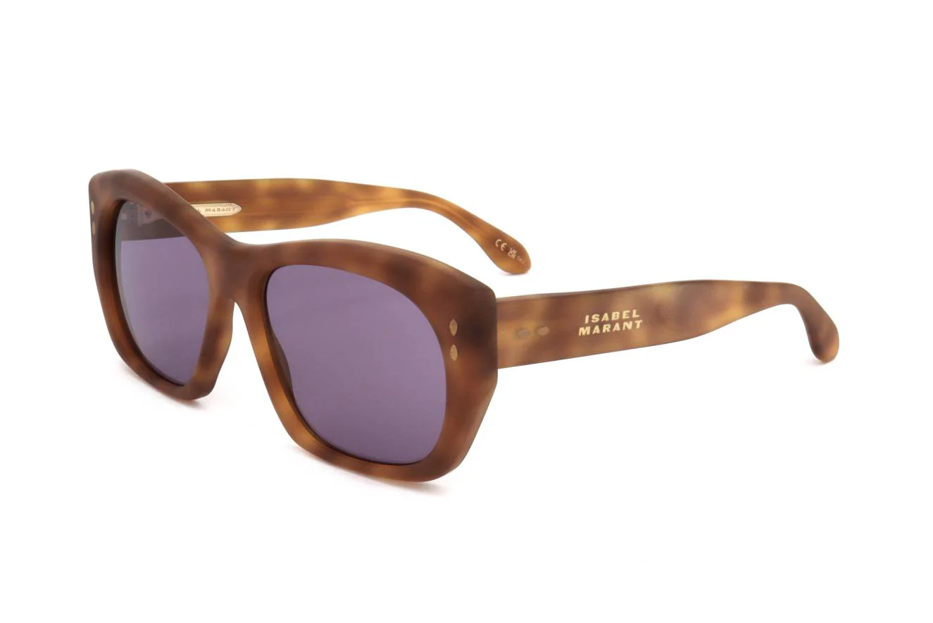 Isabel Marant IM 0238/S HGC