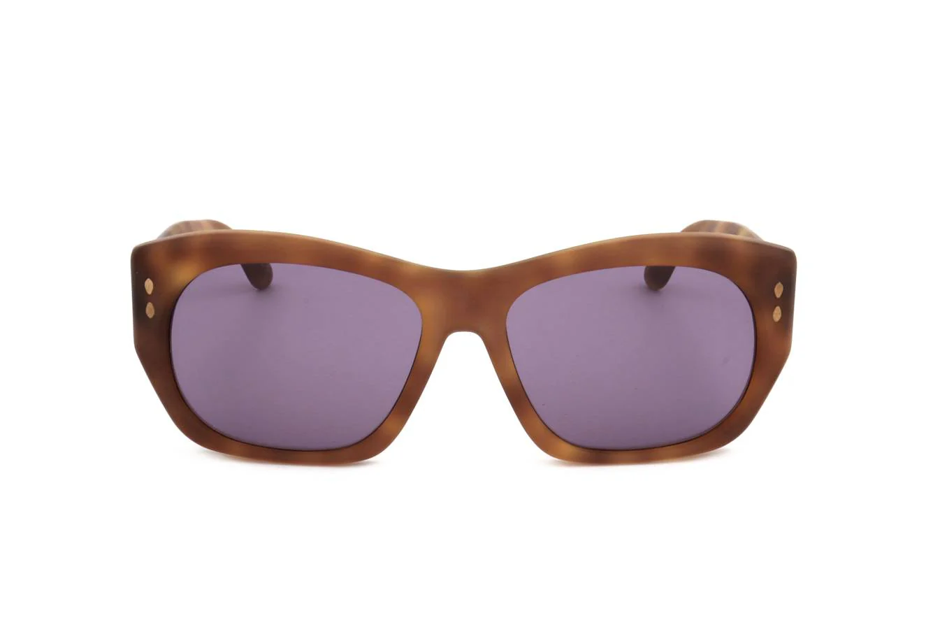 Isabel Marant IM 0238/S HGC - Image 2