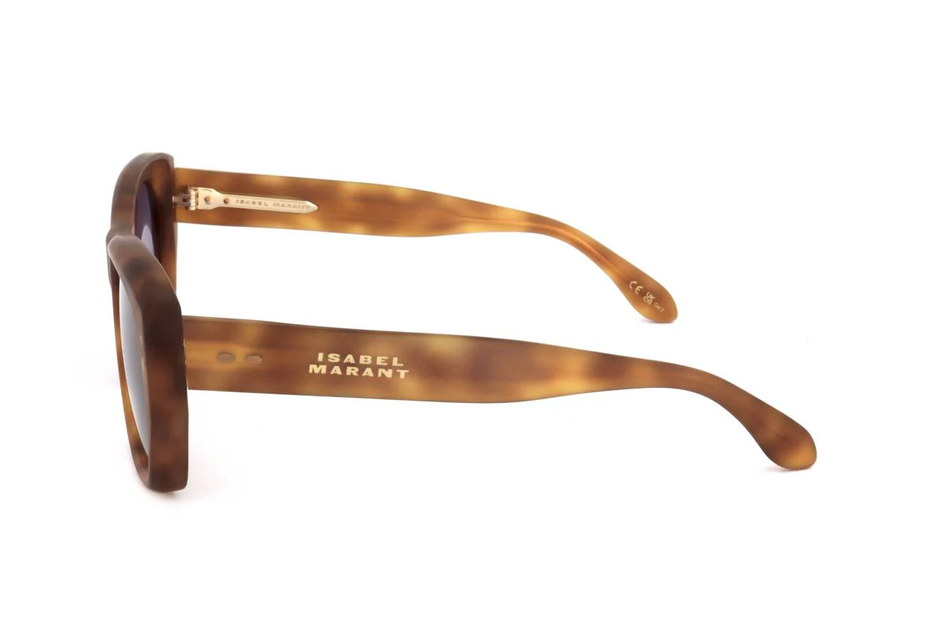 Isabel Marant IM 0238/S HGC - Image 3