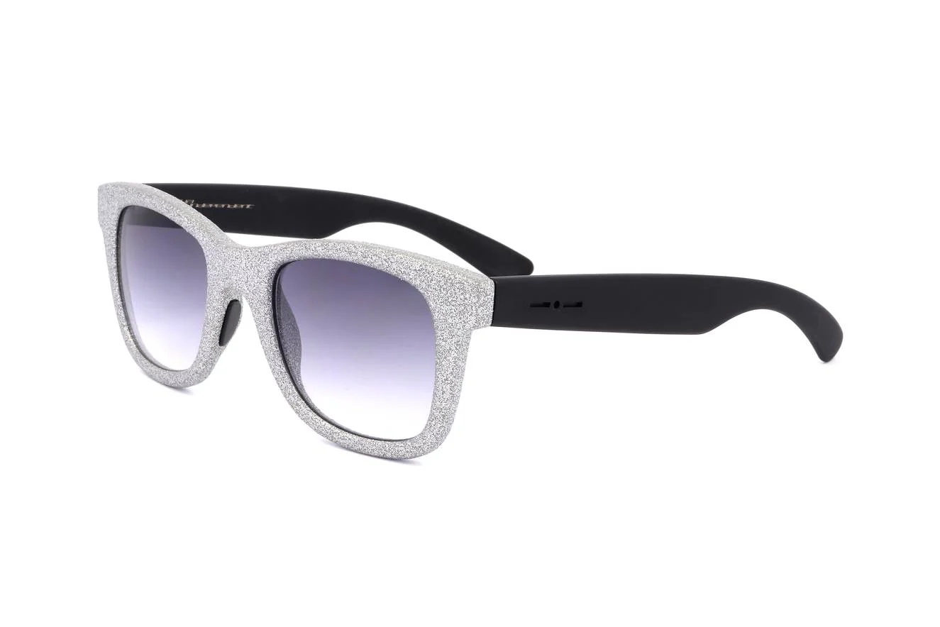Italia Independent 090 STARDUST 075.000