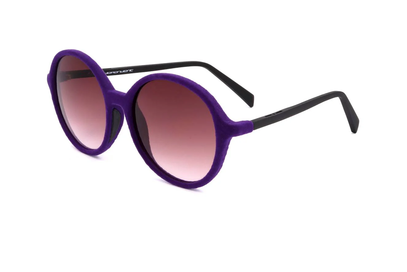 Italia Independent I-I 0036V I-THIN VELVET 017.000