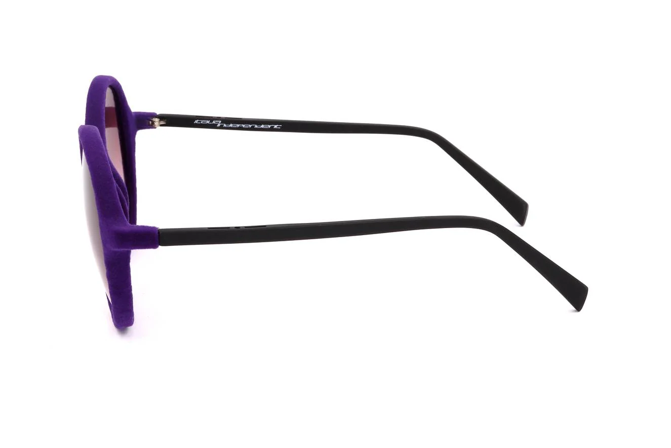 Italia Independent I-I 0036V I-THIN VELVET 017.000 - Image 3