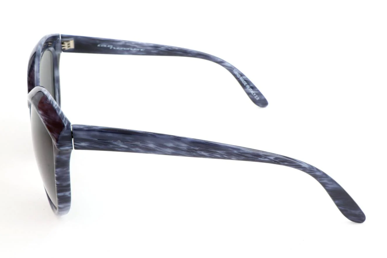 Italia Independent I-I 0092 BRUSH GLOSSY BH2.009 - Image 3