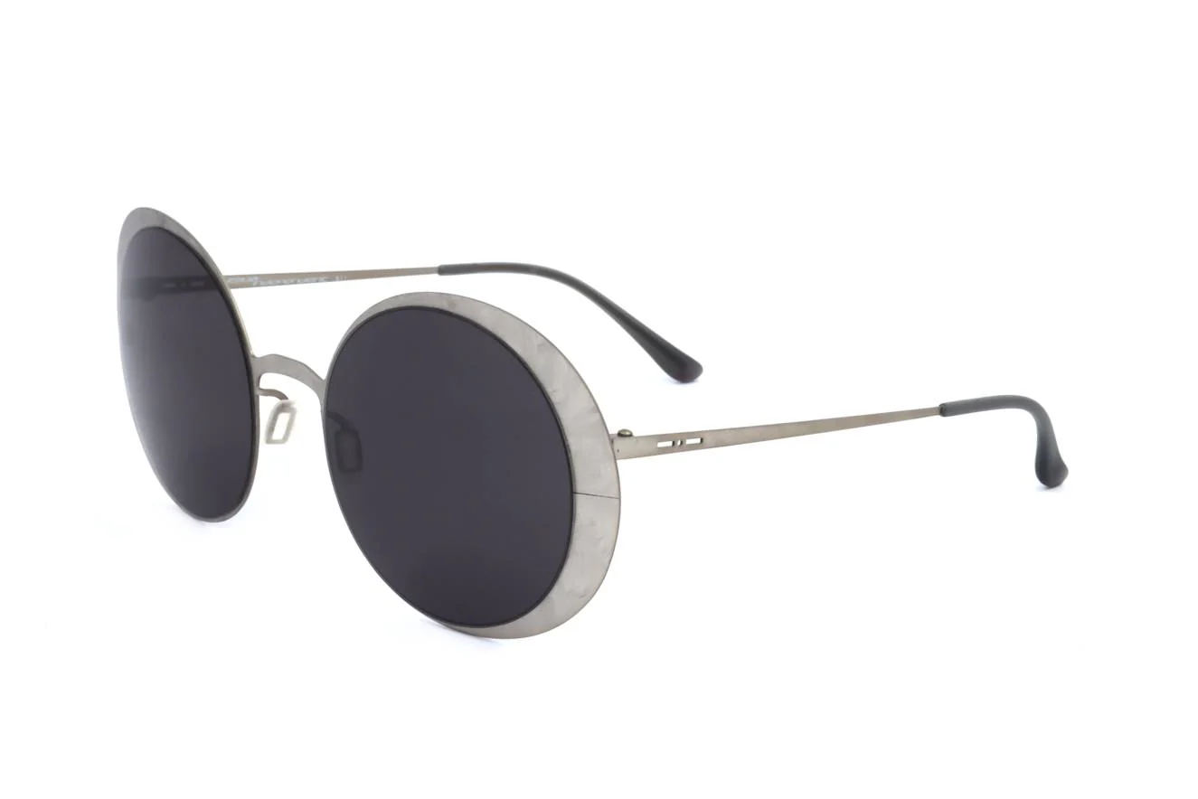 Italia Independent I-I 0217 I-THIN METAL 075.SME