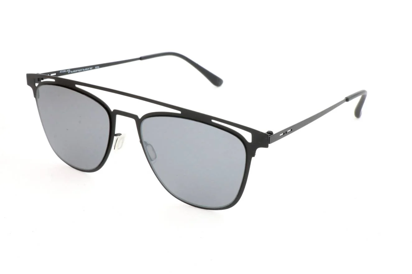 Italia Independent I-I 0250 THIN METAL B. 2 009.000