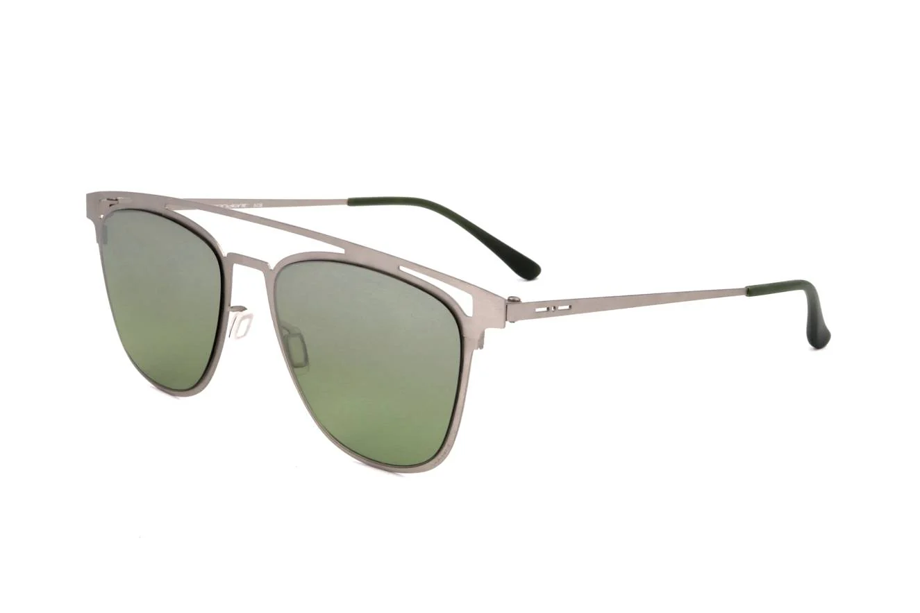 Italia Independent I-I 0250 THIN METAL B. 2 075.SME