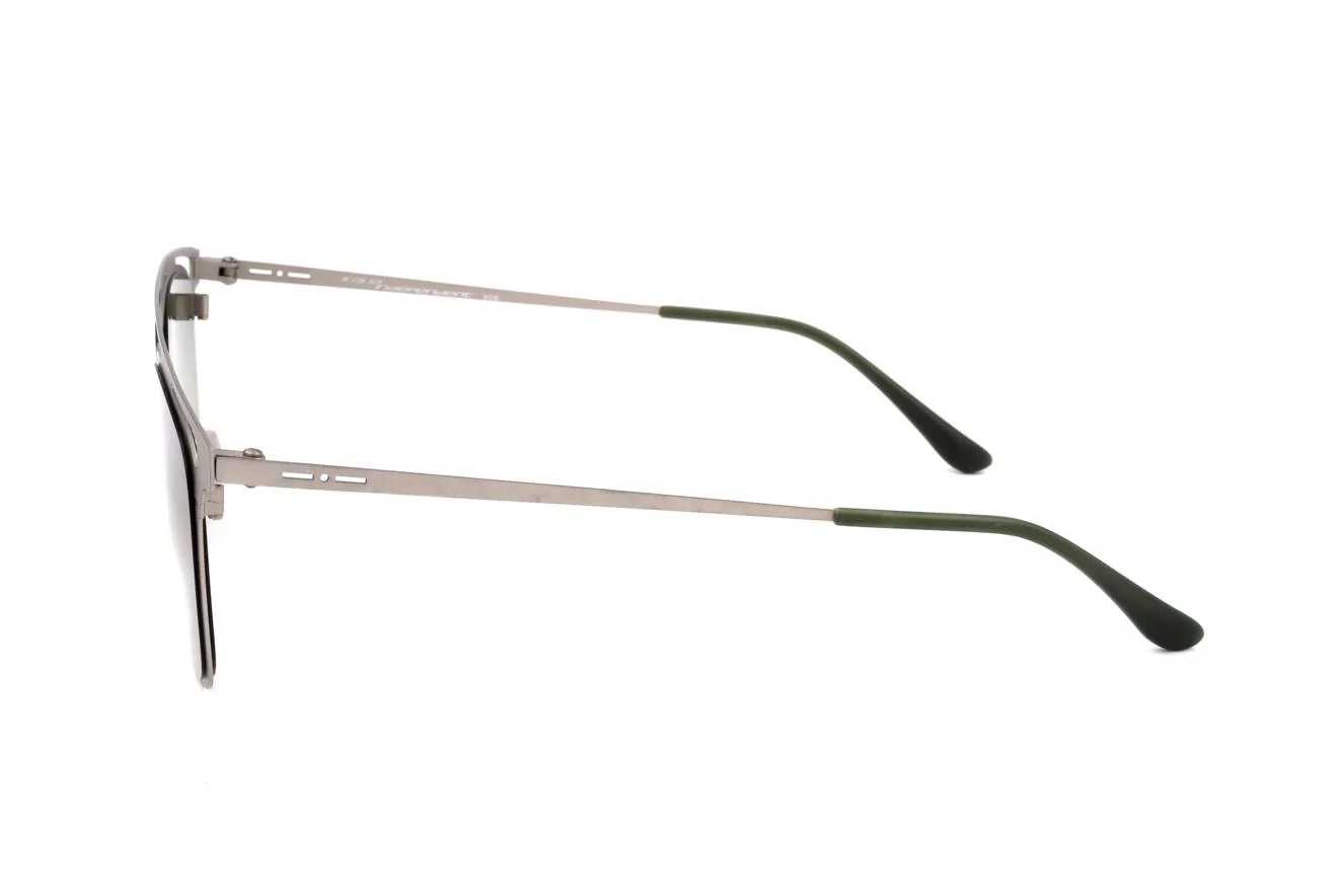 Italia Independent I-I 0250 THIN METAL B. 2 075.SME - Image 3