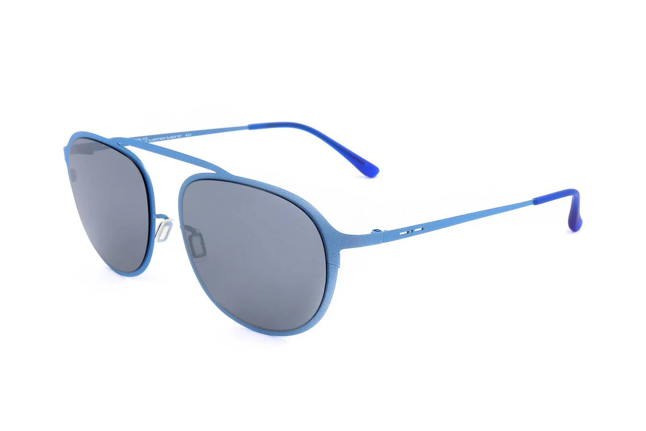 Italia Independent I-I 0251 THIN METAL B. 2 022.CNG
