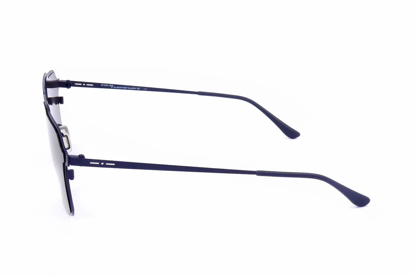 Italia Independent I-I 0255 THIN METAL B. 2 021.000 - Image 3