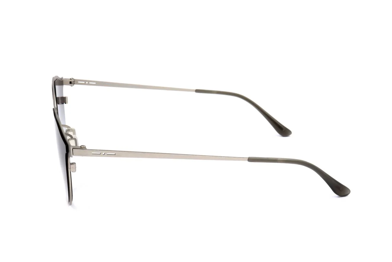 Italia Independent I-I 0256 THIN METAL B. 2 075.075 - Image 3