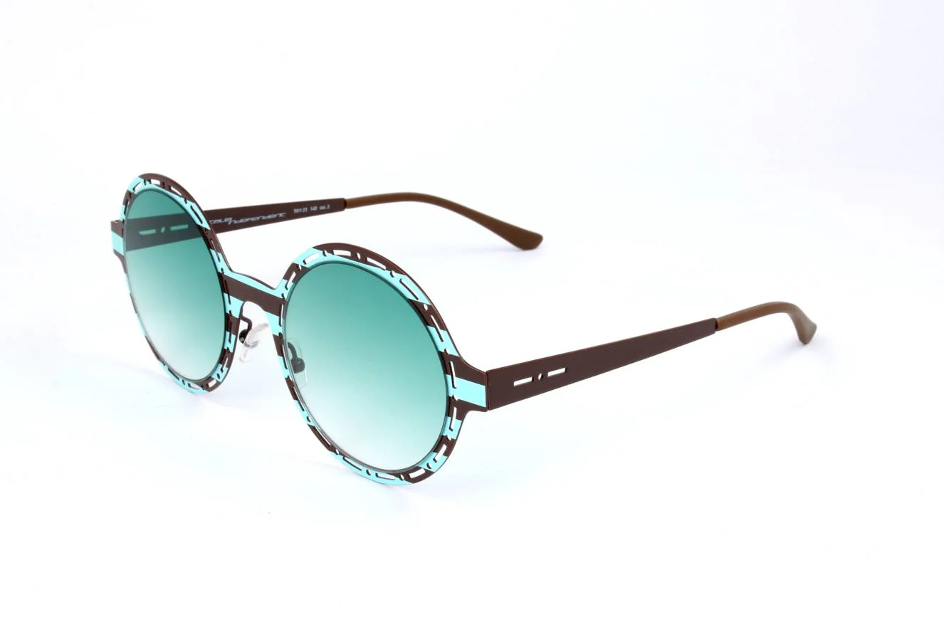Italia Independent I-I AMELIE 0519 STR044