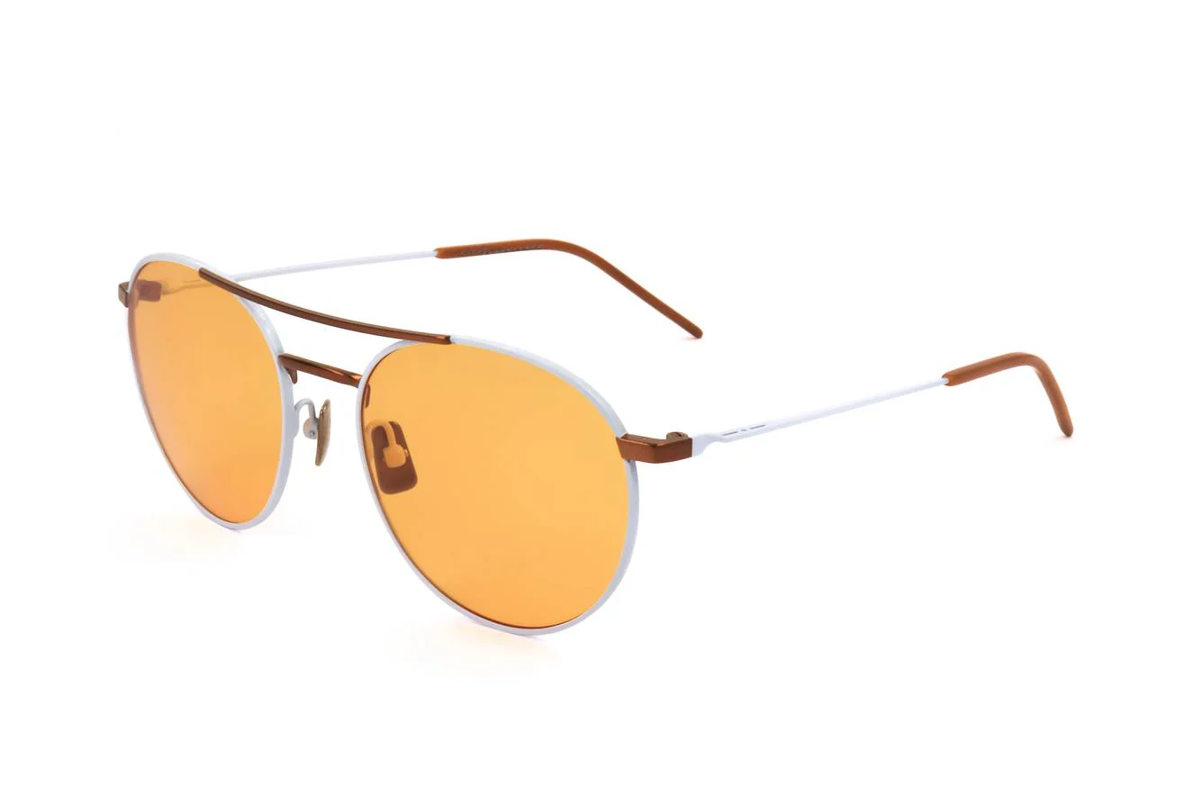 Italia Independent I-I AXEL 0306 SUPER THIN 001.049