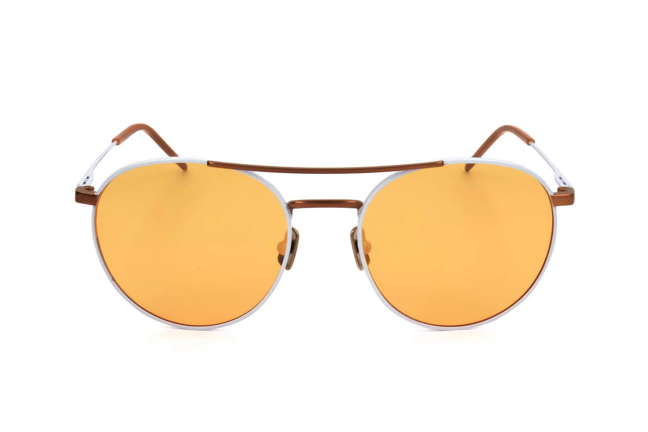 Italia Independent I-I AXEL 0306 SUPER THIN 001.049 - Image 2