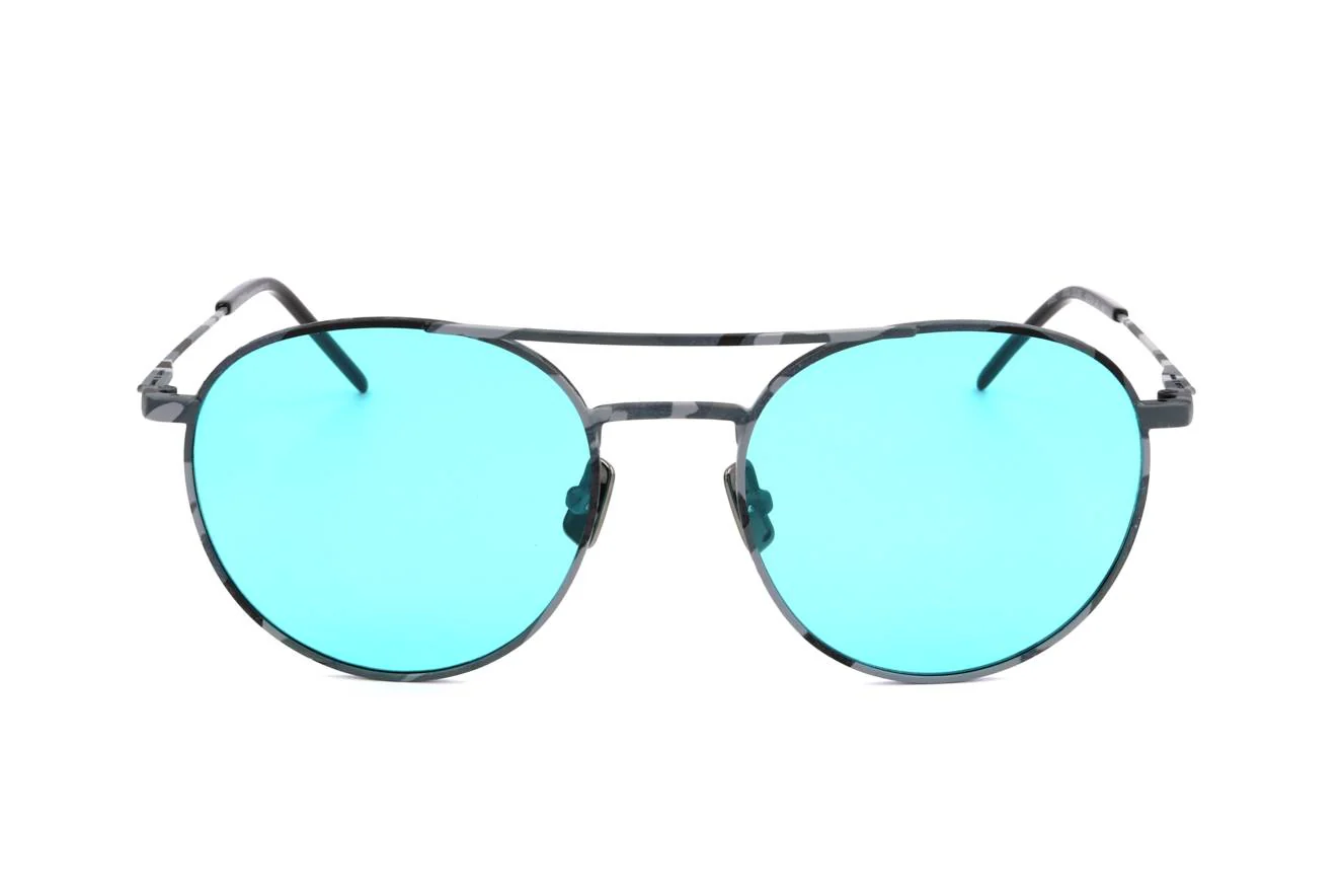 Italia Independent I-I AXEL 0306 SUPER THIN 153.000 - Image 2