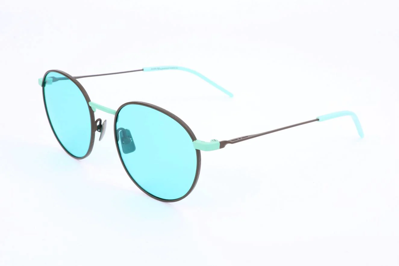 Italia Independent I-I BILLO 0305 SUPER THIN 044036
