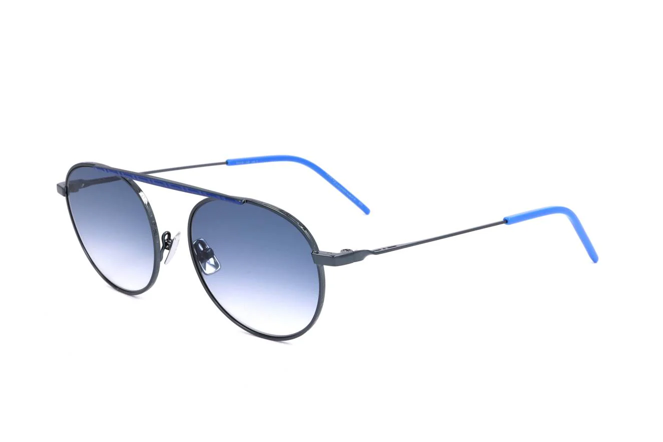 Italia Independent I-I CHANDLER 0313 SUPERT 021.022