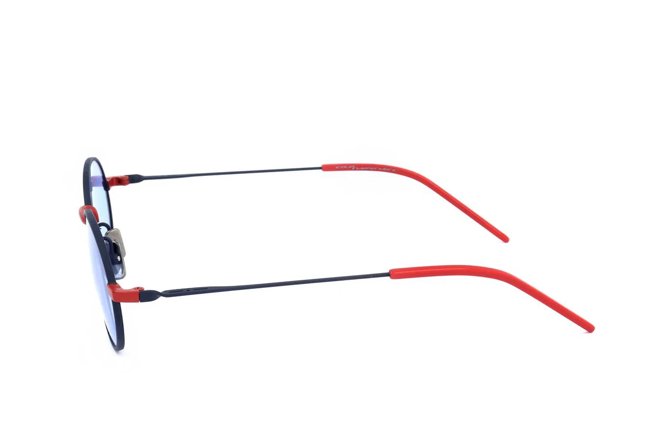 Italia Independent I-I FREDDY 0307 SUPER TH 021.053 - Image 3