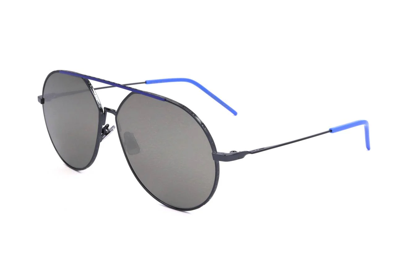 Italia Independent I-I GUNTHER 0312 SUPER TH 021.022