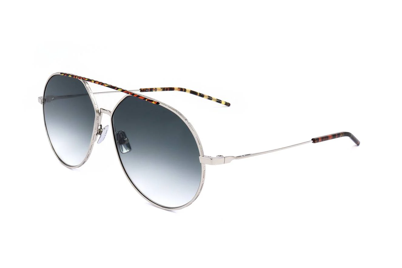 Italia Independent I-I GUNTHER 0312 SUPER TH 075.149