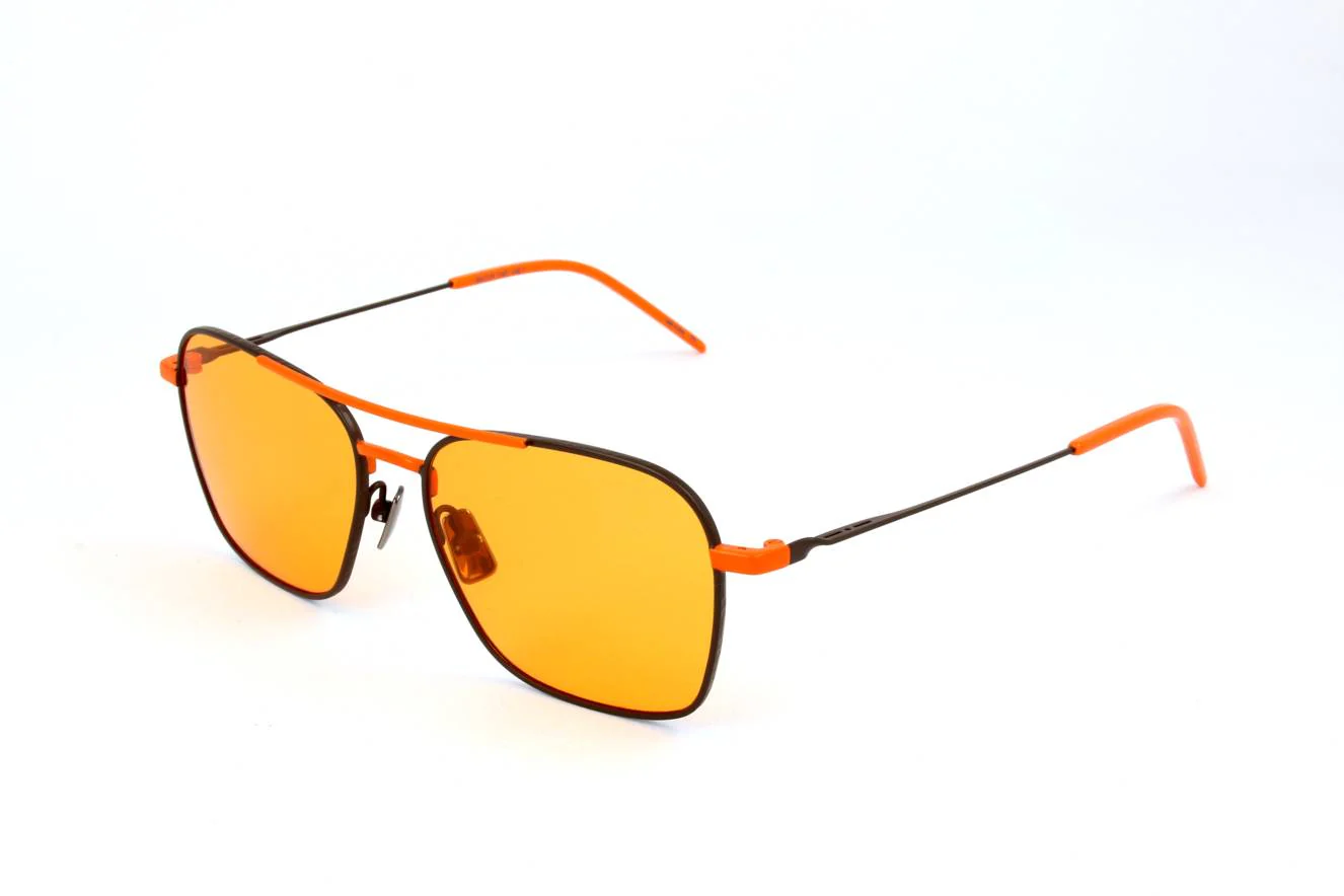 Italia Independent I-I IGOR 0308 SUPER THIN 044