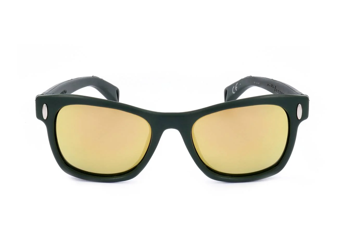 Italia Independent I-I MOD. 0012 ULTRA 030.000 - Image 2
