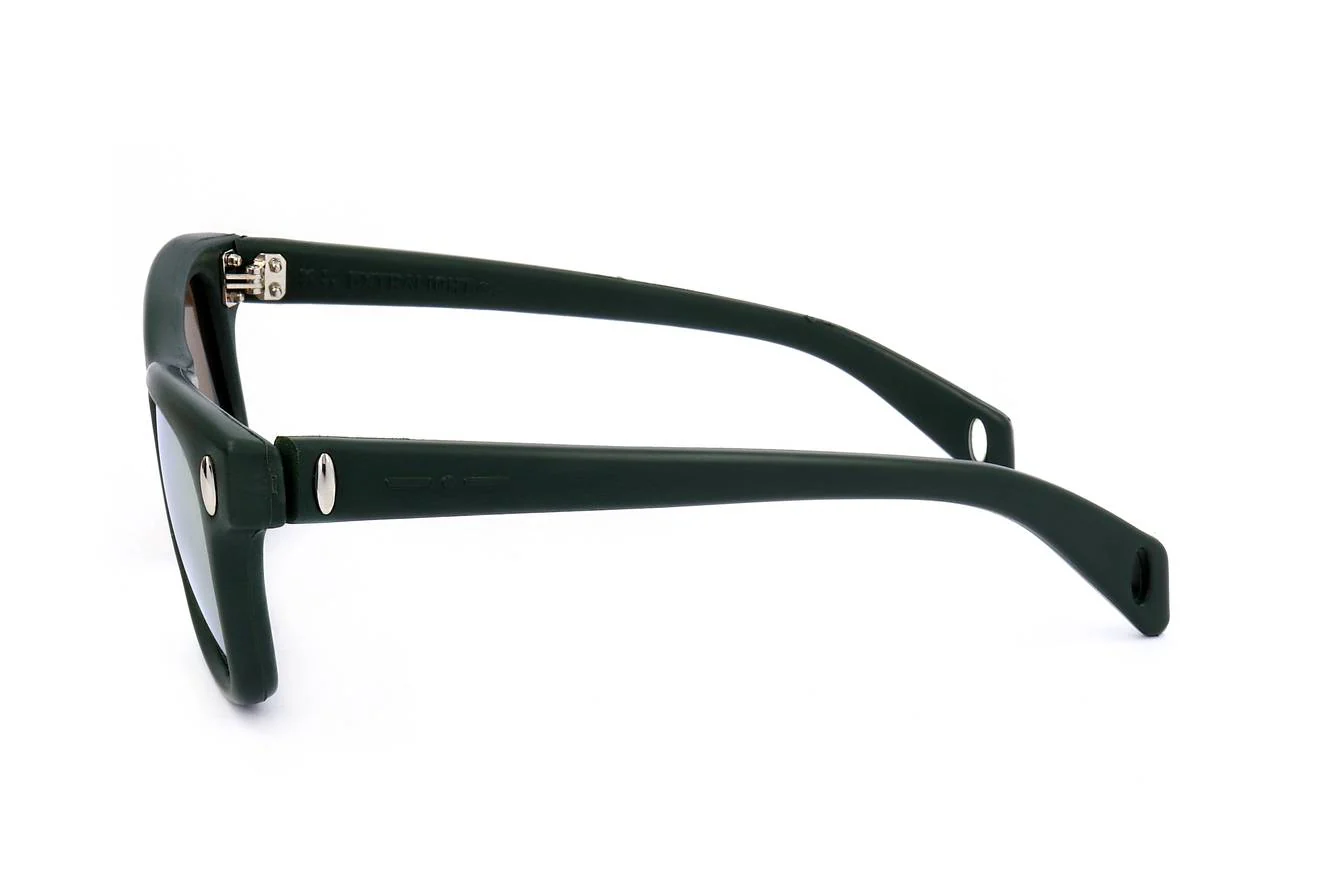 Italia Independent I-I MOD. 0012 ULTRA 030.000 - Image 3