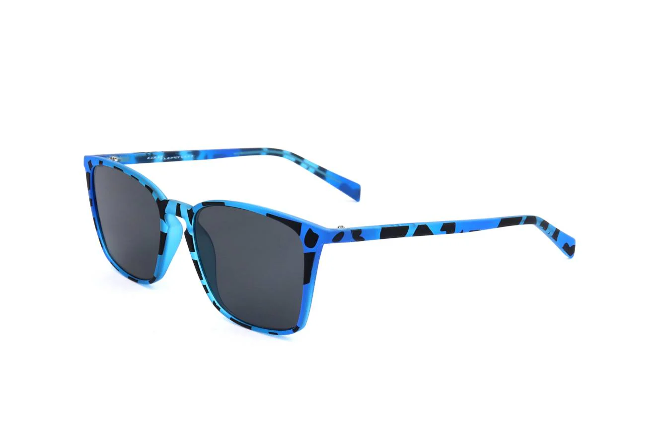 Italia Independent I-I MOD. 0037 I-THIN 147.027