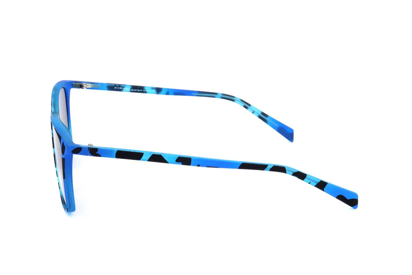 Italia Independent I-I MOD. 0037 I-THIN 147.027 - Image 3