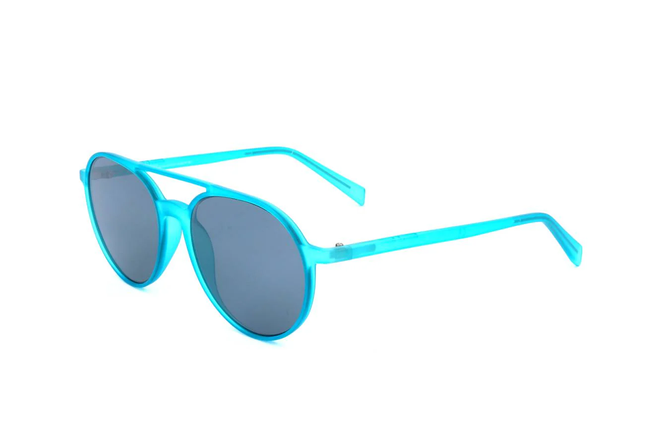 Italia Independent I-I MOD. 0038 I-THIN 027.000