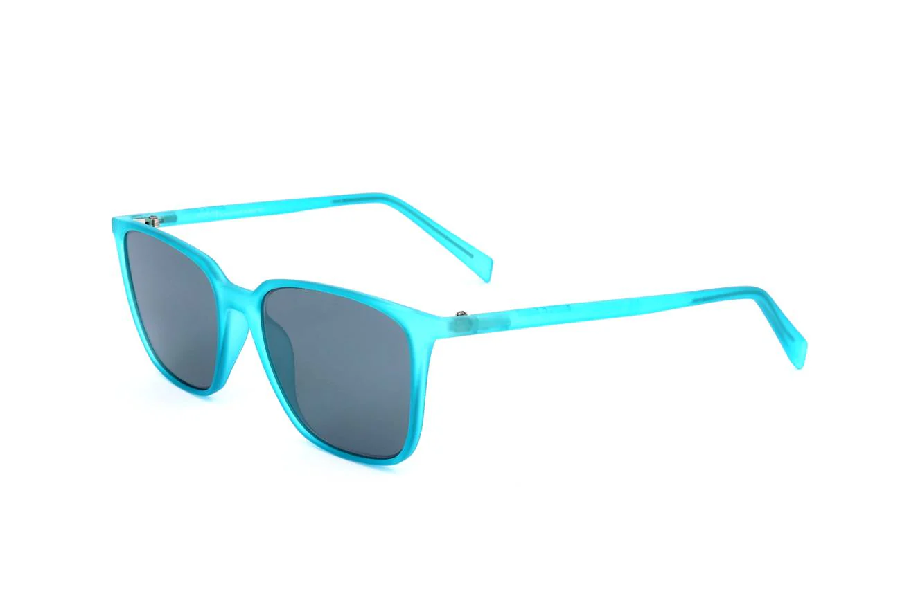Italia Independent I-I MOD. 0039 I-THIN 027.000