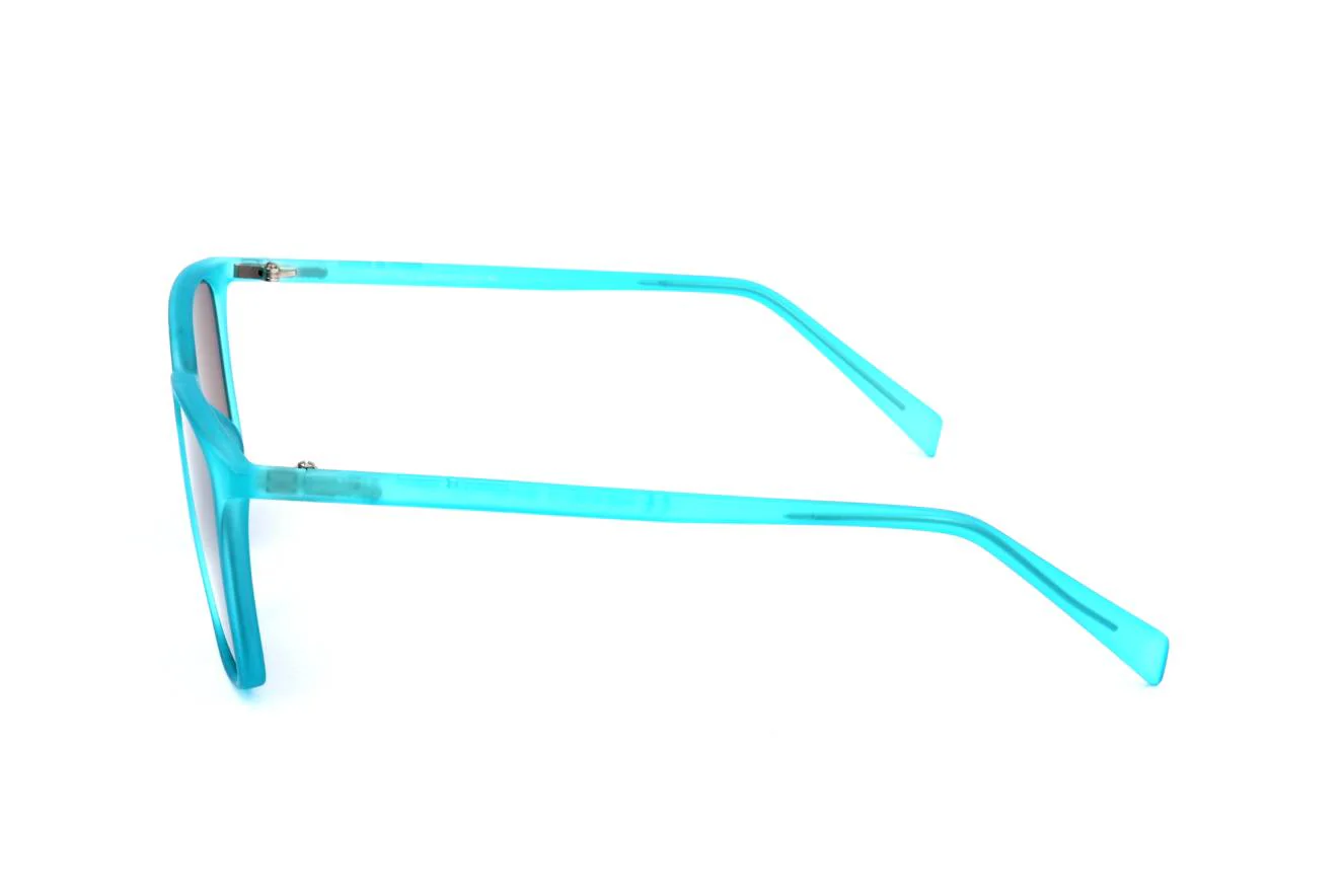 Italia Independent I-I MOD. 0039 I-THIN 027.000 - Image 3