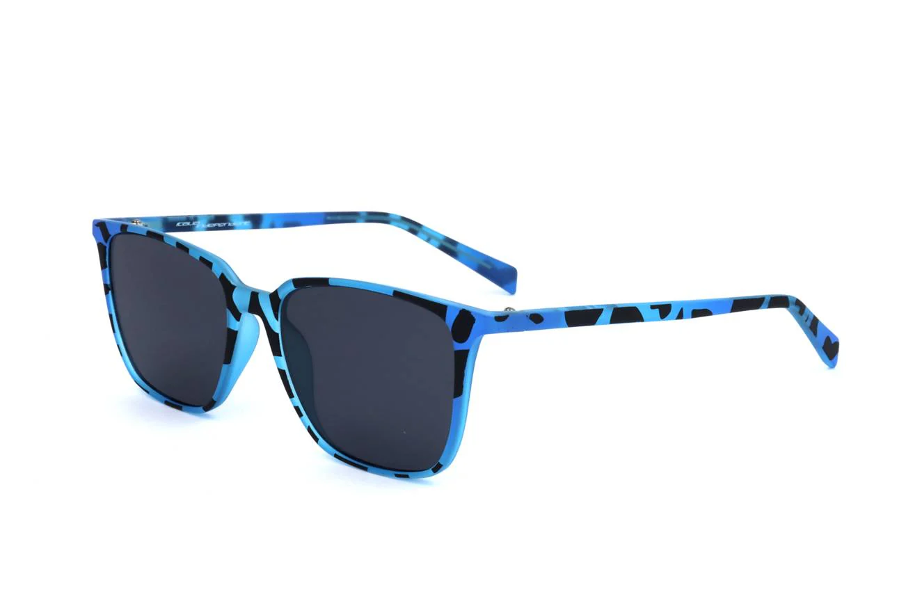 Italia Independent I-I MOD. 0039 I-THIN 147.027