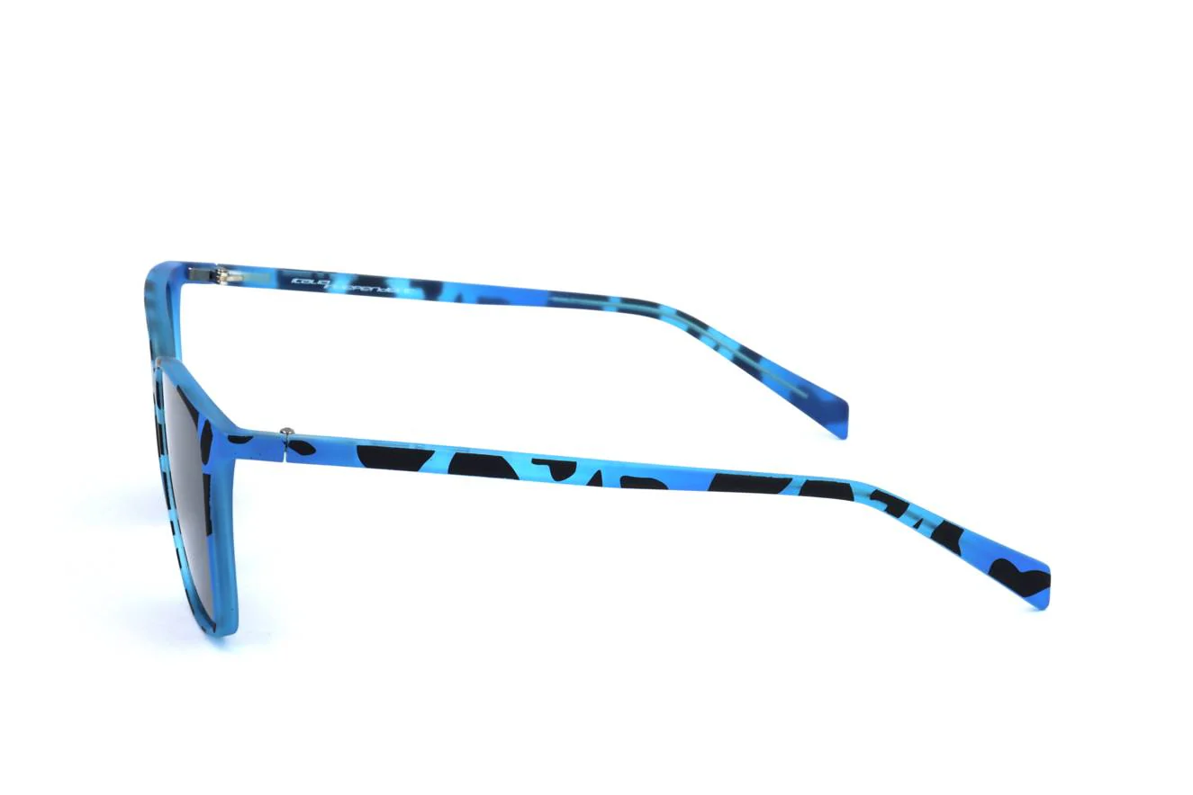 Italia Independent I-I MOD. 0039 I-THIN 147.027 - Image 3