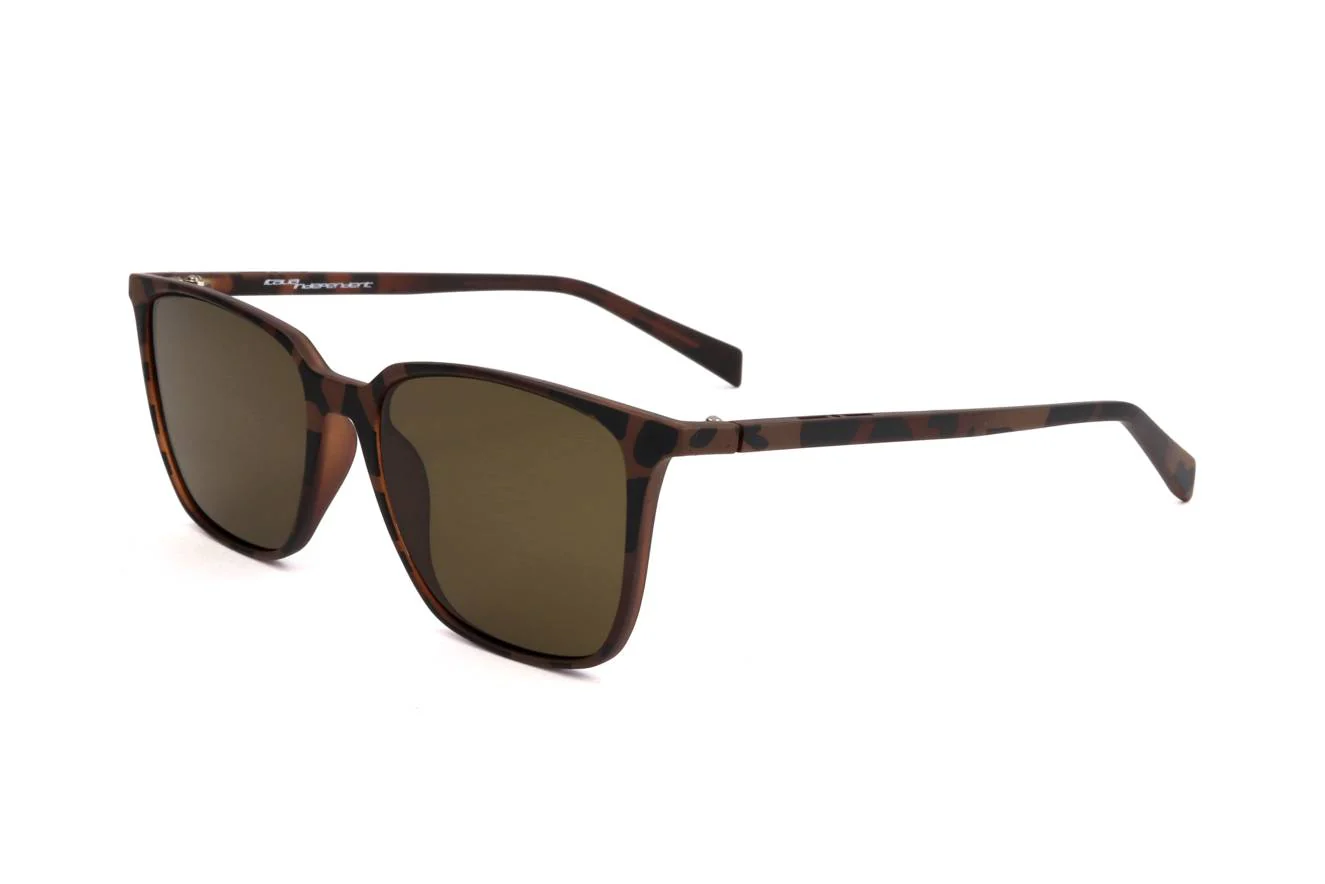 Italia Independent I-I MOD. 0039 I-THIN 148.000